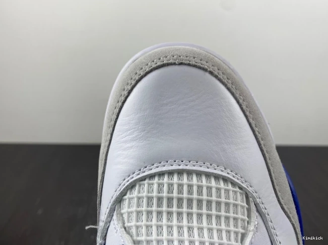 SB 995 4 Retro Blue Pine Jordan DR5415- HighQuality 0531